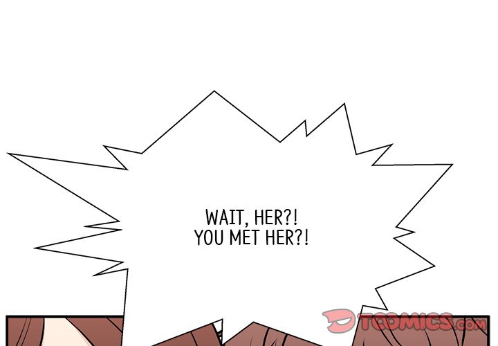 Jinxed Jinxed EP 28 - Toomics page 3 - 