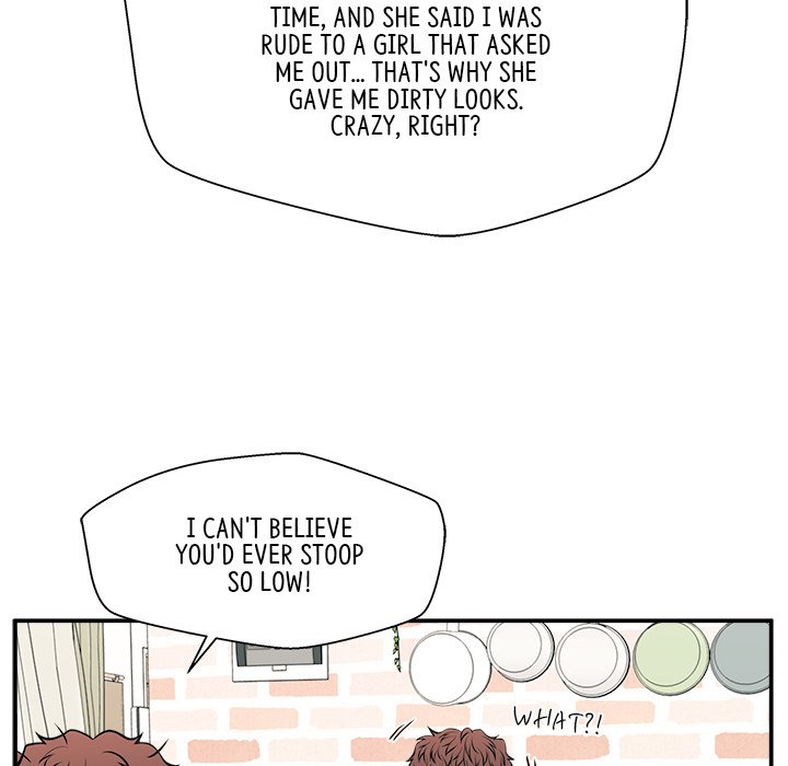 Jinxed Jinxed EP 28 - Toomics page 26 - 