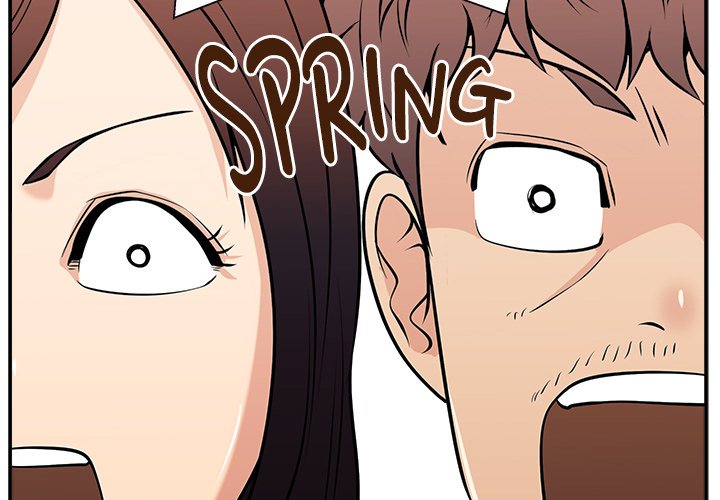 Jinxed Jinxed EP 28 - Toomics page 4 - 