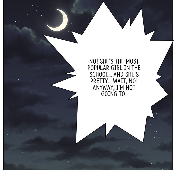 Jinxed Jinxed EP 28 - Toomics page 32 - 