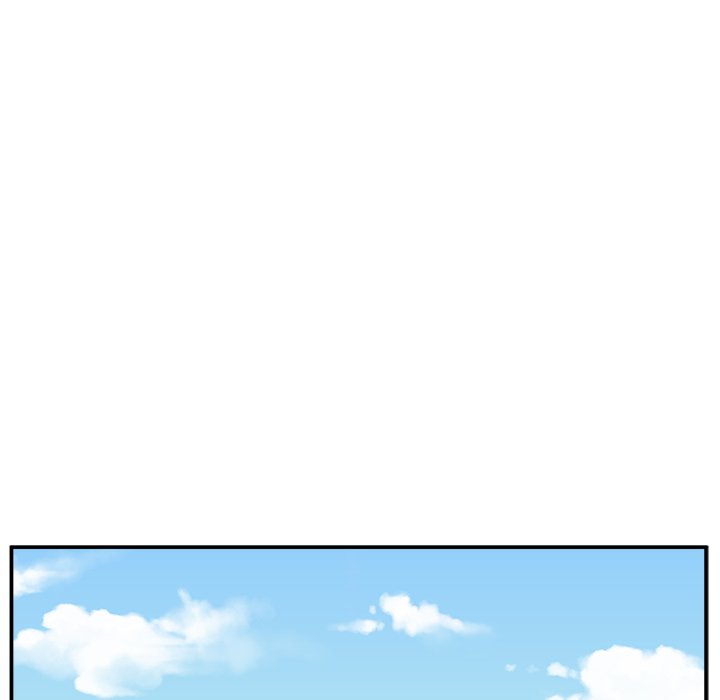 Jinxed Jinxed EP 28 - Toomics page 35 - 