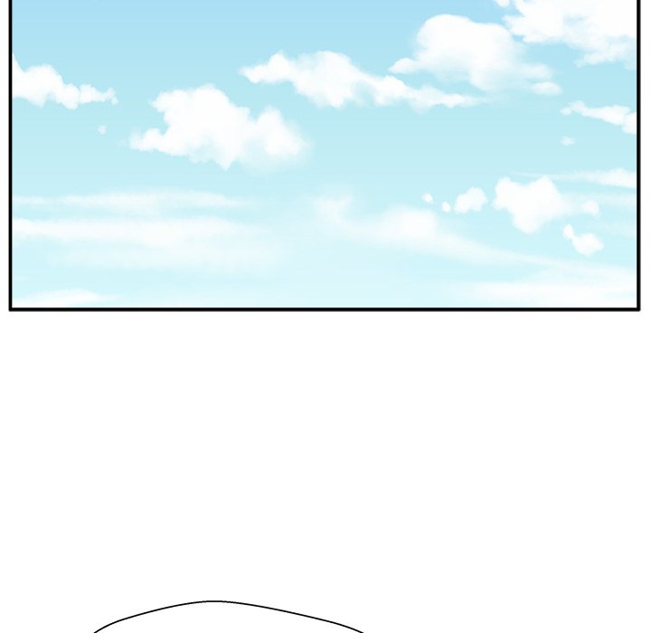 Jinxed Jinxed EP 28 - Toomics page 36 - 