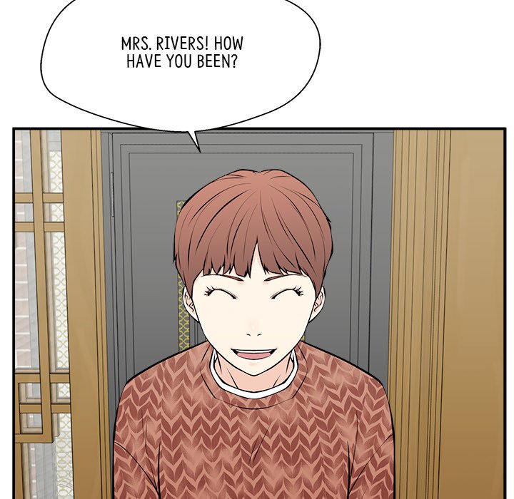 Jinxed Jinxed EP 28 - Toomics page 37 - 