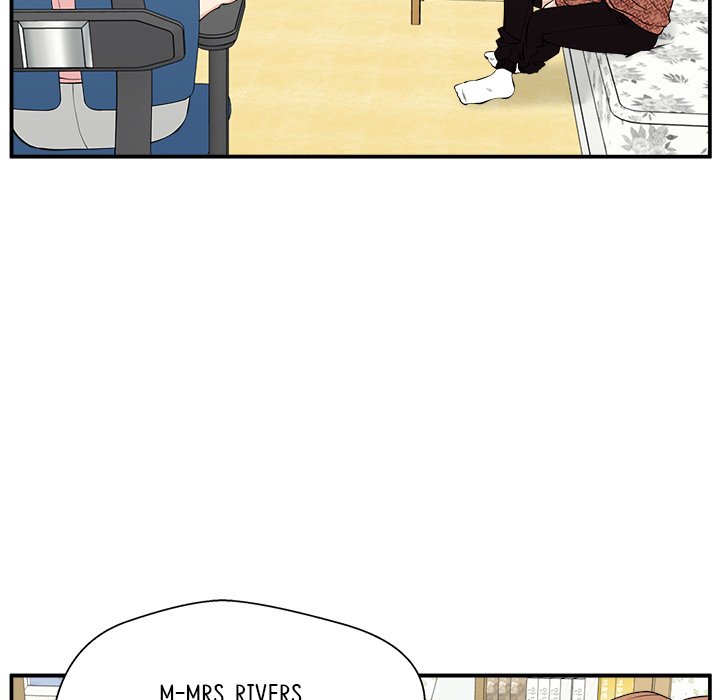 Jinxed Jinxed EP 28 - Toomics page 48 - 