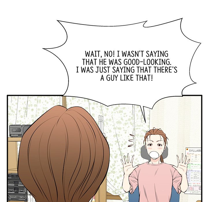 Jinxed Jinxed EP 28 - Toomics page 56 - 