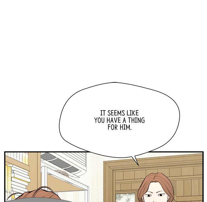 Jinxed Jinxed EP 28 - Toomics page 59 - 
