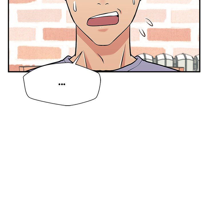 Jinxed Jinxed EP 28 - Toomics page 7 - 