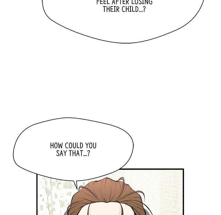 Jinxed Jinxed EP 28 - Toomics page 65 - 