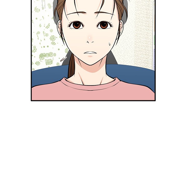 Jinxed Jinxed EP 28 - Toomics page 66 - 