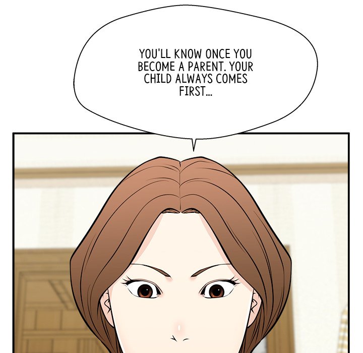 Jinxed Jinxed EP 28 - Toomics page 67 - 