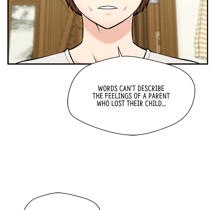 Jinxed Jinxed EP 28 - Toomics page 68 - 
