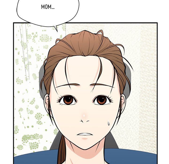 Jinxed Jinxed EP 28 - Toomics page 69 - 