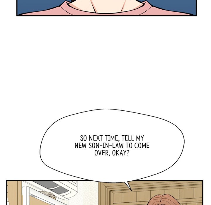 Jinxed Jinxed EP 28 - Toomics page 70 - 