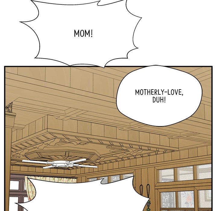 Jinxed Jinxed EP 28 - Toomics page 76 - 