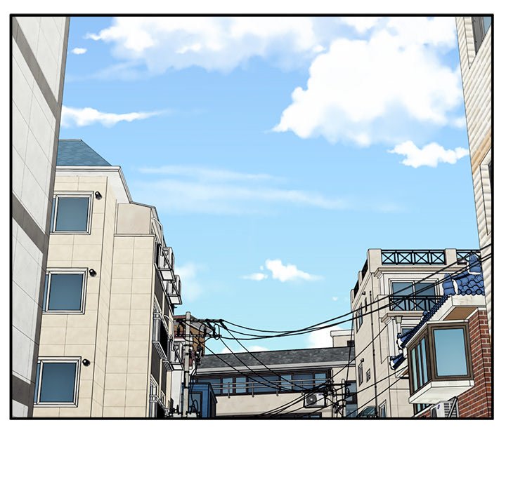 Jinxed Jinxed EP 28 - Toomics page 81 - 