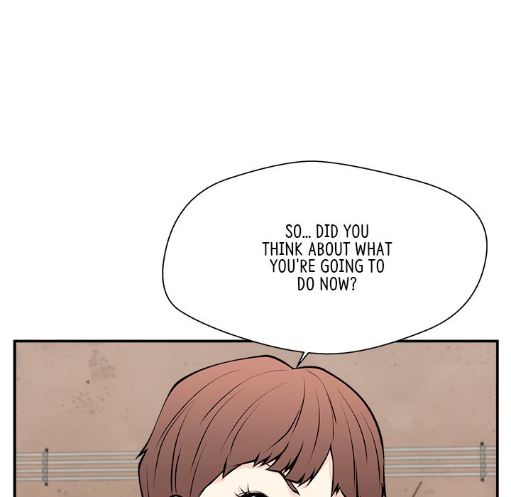 Jinxed Jinxed EP 28 - Toomics page 82 - 