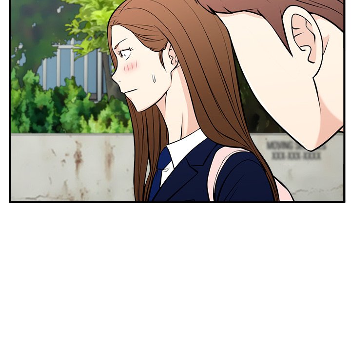 Jinxed Jinxed EP 28 - Toomics page 86 - 