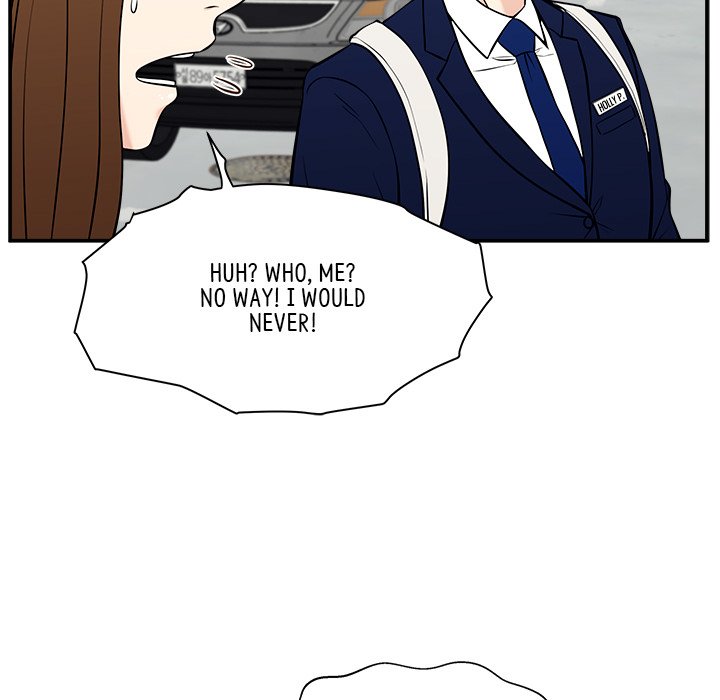 Jinxed Jinxed EP 28 - Toomics page 88 - 