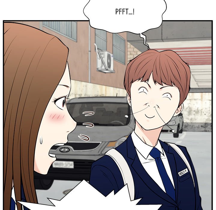 Jinxed Jinxed EP 28 - Toomics page 89 - 