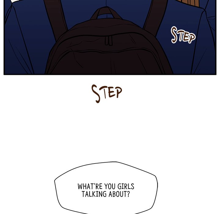 Jinxed Jinxed EP 28 - Toomics page 98 - 