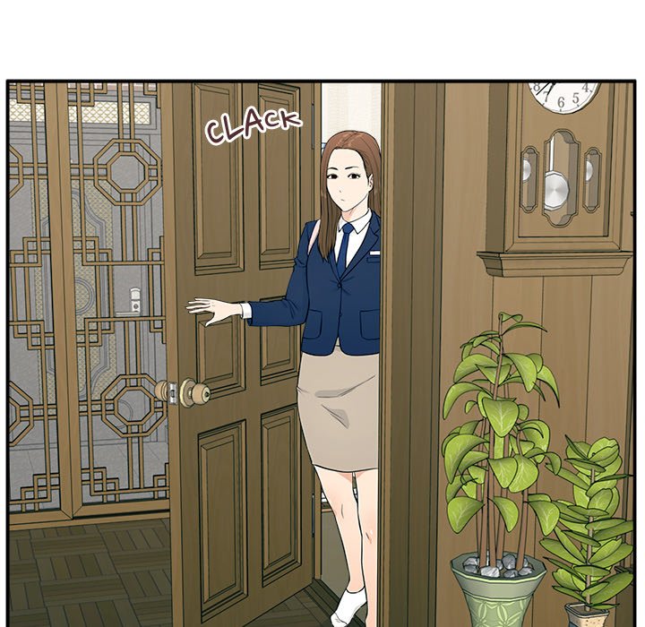 Jinxed Jinxed EP 3 - Toomics page 11 - 