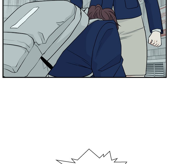 Jinxed Jinxed EP 3 - Toomics page 102 - 