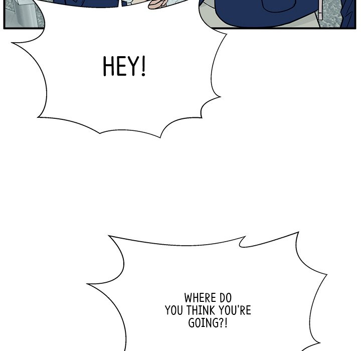 Jinxed Jinxed EP 3 - Toomics page 104 - 