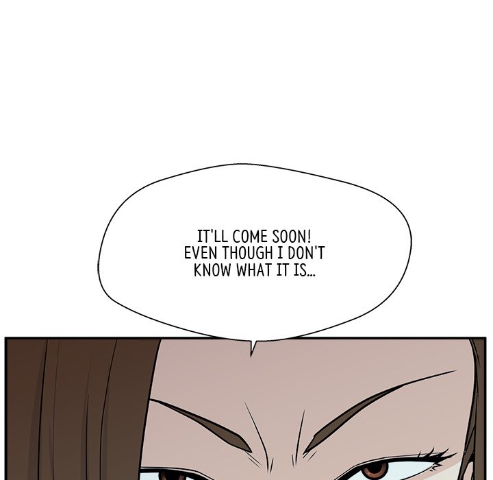 Jinxed Jinxed EP 3 - Toomics page 113 - 