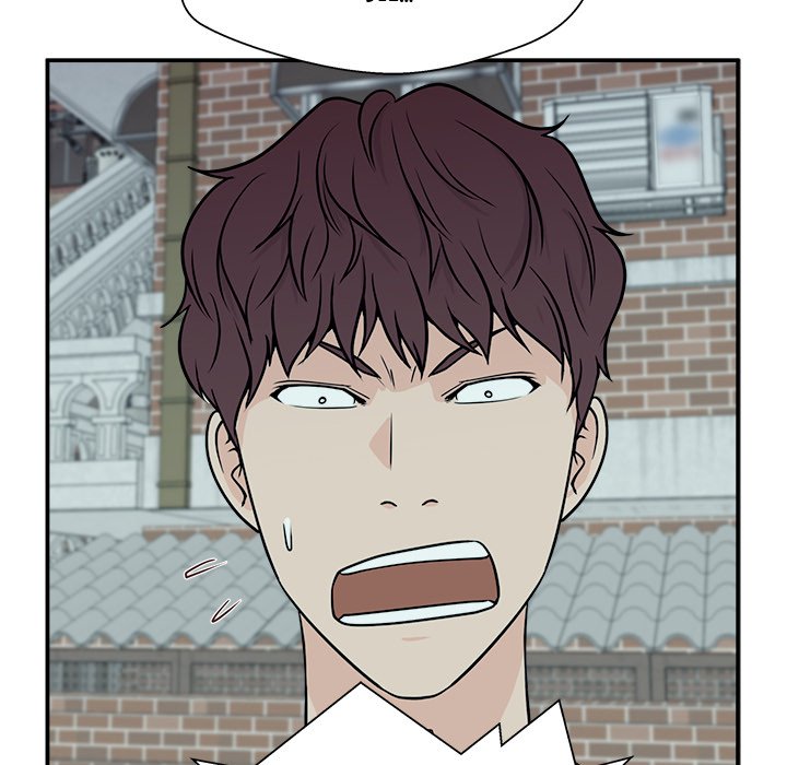 Jinxed Jinxed EP 3 - Toomics page 115 - 
