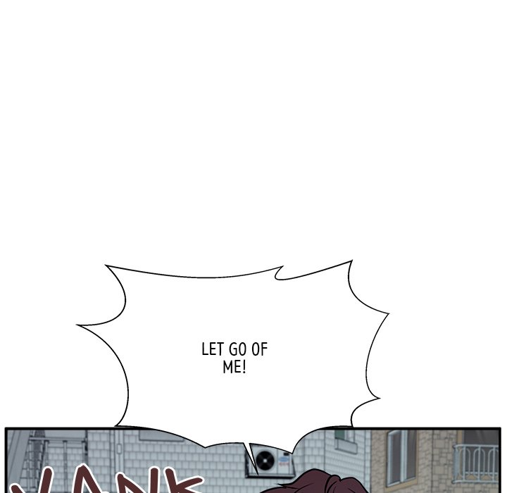 Jinxed Jinxed EP 3 - Toomics page 119 - 