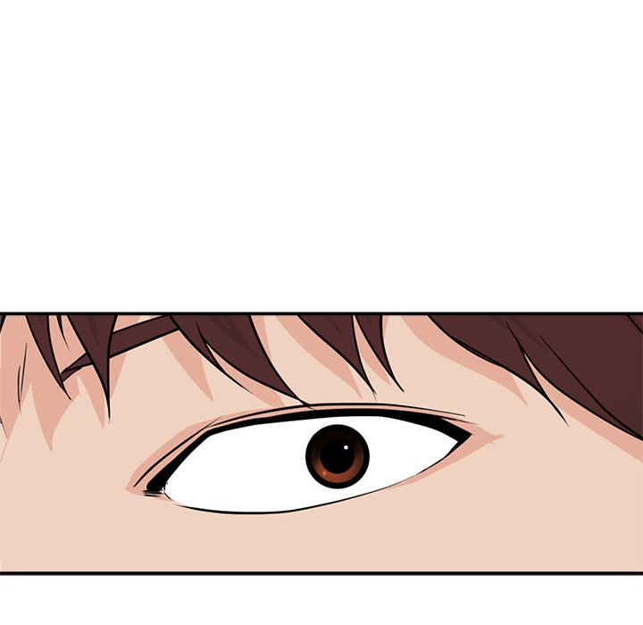 Jinxed Jinxed EP 3 - Toomics page 121 - 