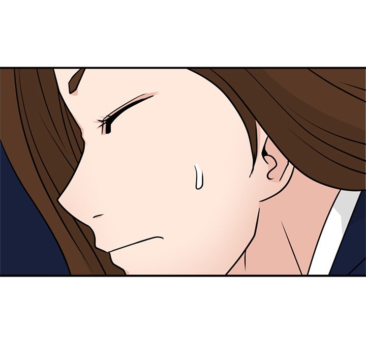 Jinxed Jinxed EP 3 - Toomics page 131 - 