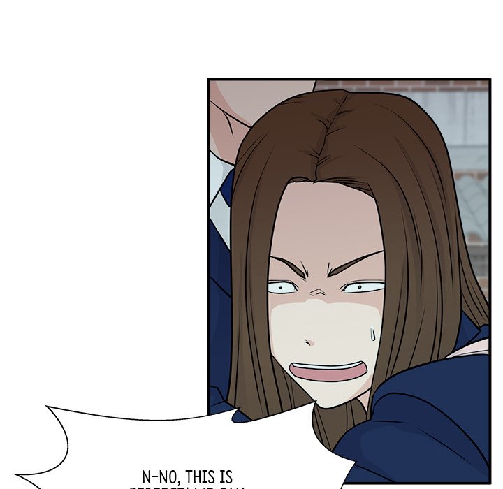 Jinxed Jinxed EP 3 - Toomics page 136 - 