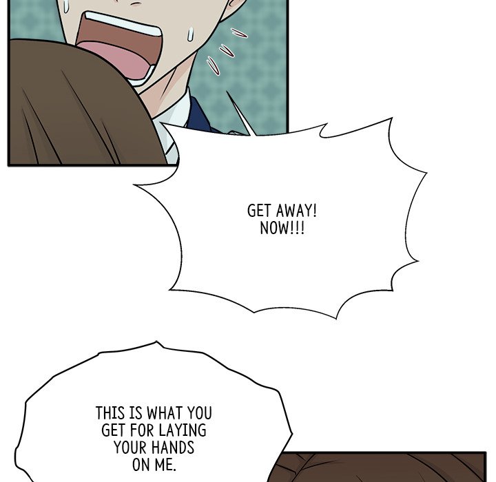 Jinxed Jinxed EP 3 - Toomics page 140 - 