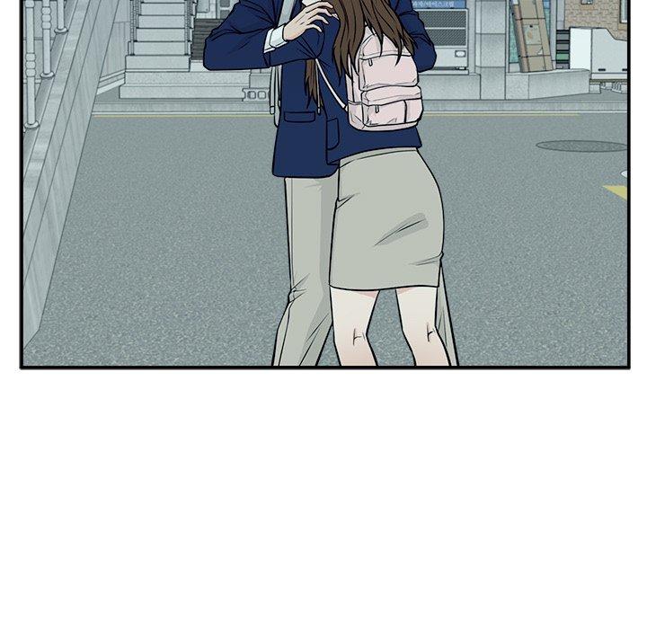 Jinxed Jinxed EP 3 - Toomics page 143 - 