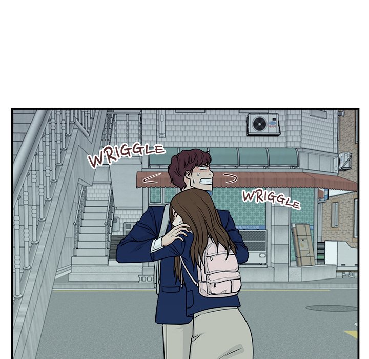 Jinxed Jinxed EP 3 - Toomics page 144 - 