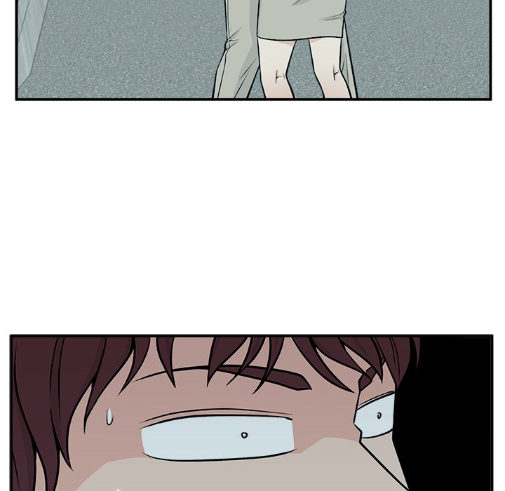 Jinxed Jinxed EP 3 - Toomics page 145 - 