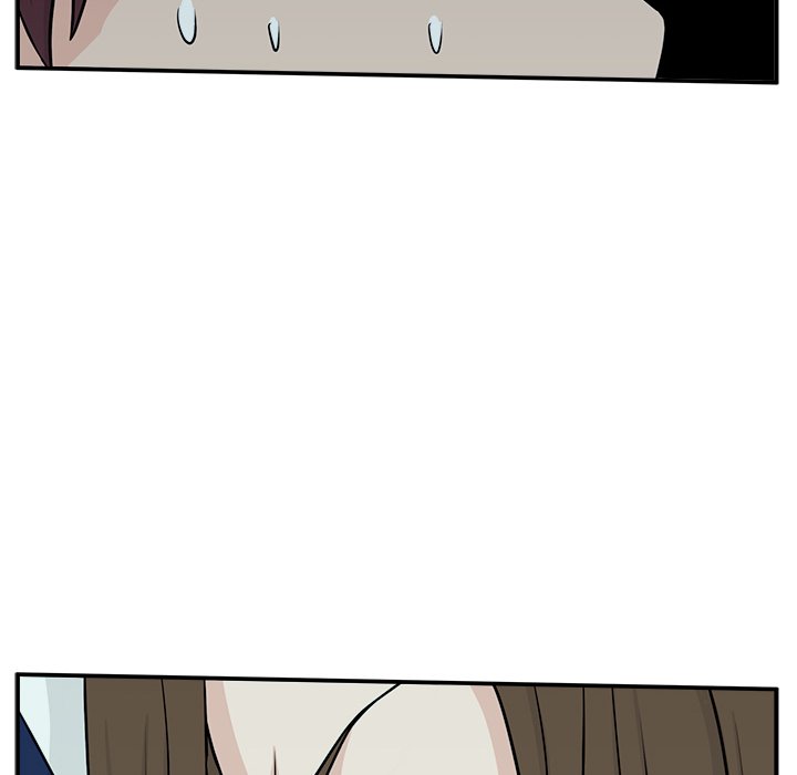 Jinxed Jinxed EP 3 - Toomics page 146 - 