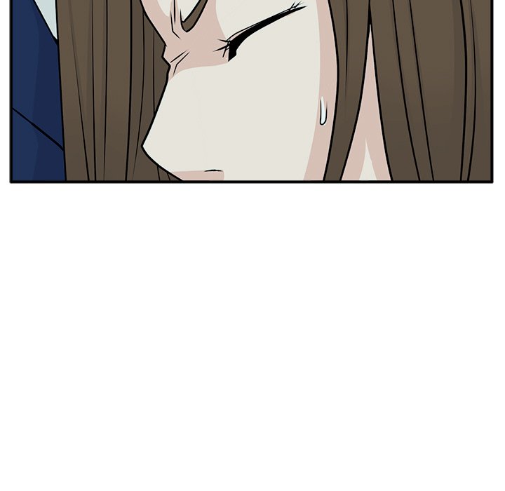 Jinxed Jinxed EP 3 - Toomics page 147 - 