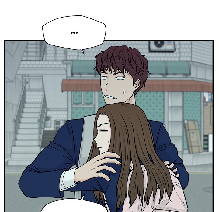 Jinxed Jinxed EP 3 - Toomics page 148 - 