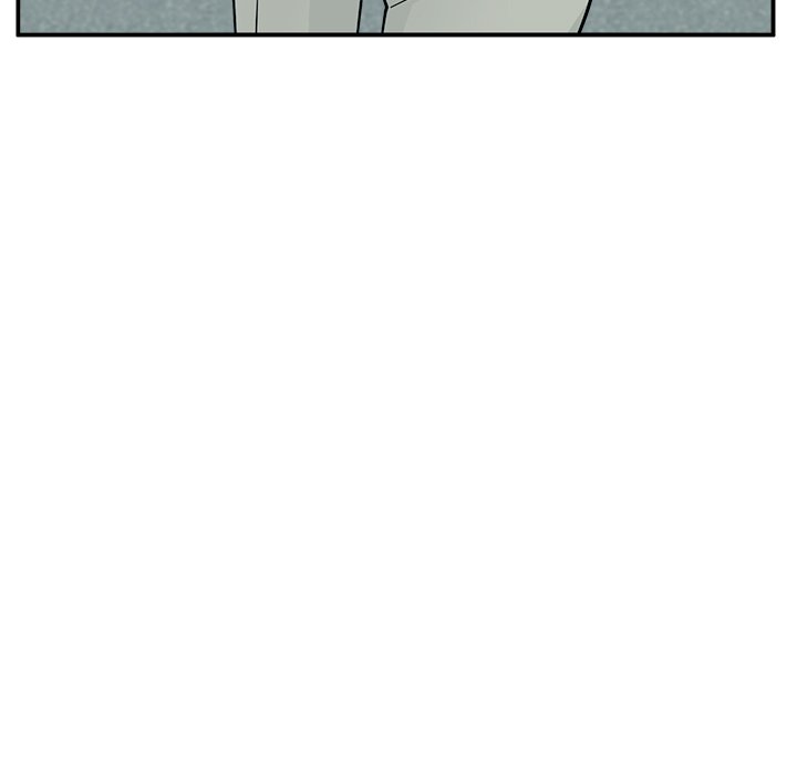 Jinxed Jinxed EP 3 - Toomics page 151 - 