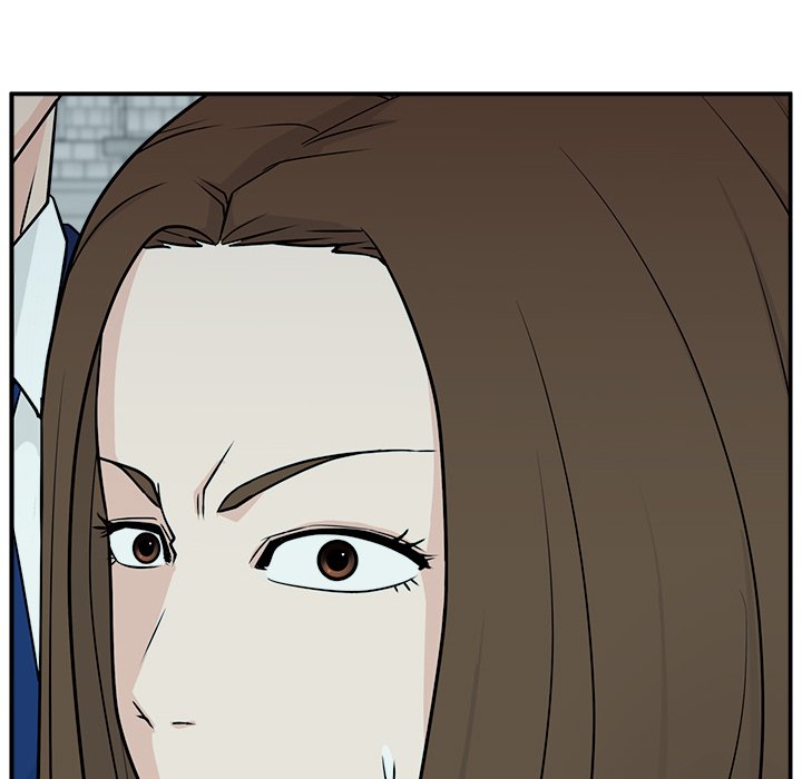 Jinxed Jinxed EP 3 - Toomics page 152 - 