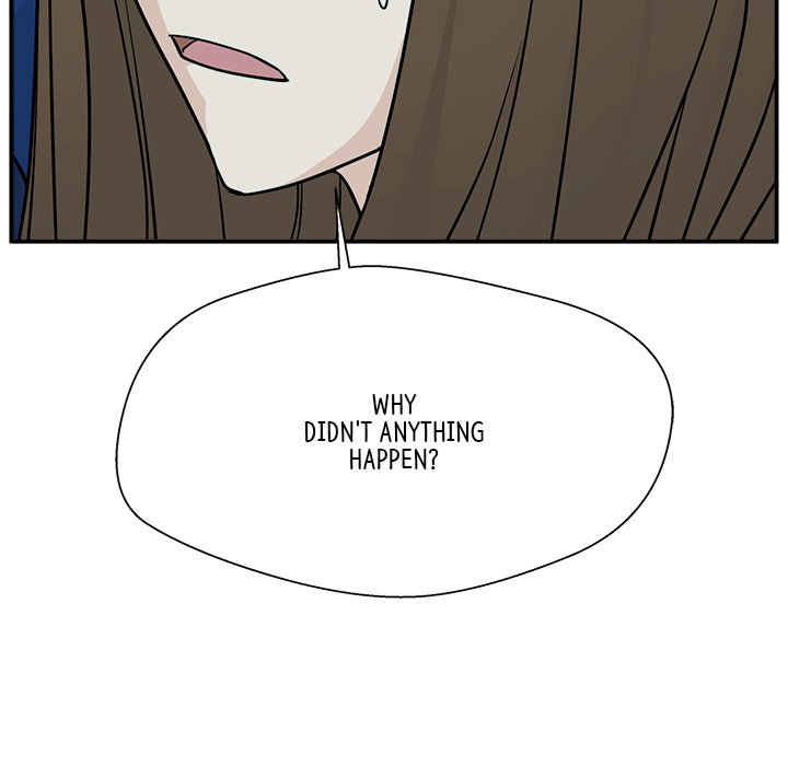 Jinxed Jinxed EP 3 - Toomics page 153 - 