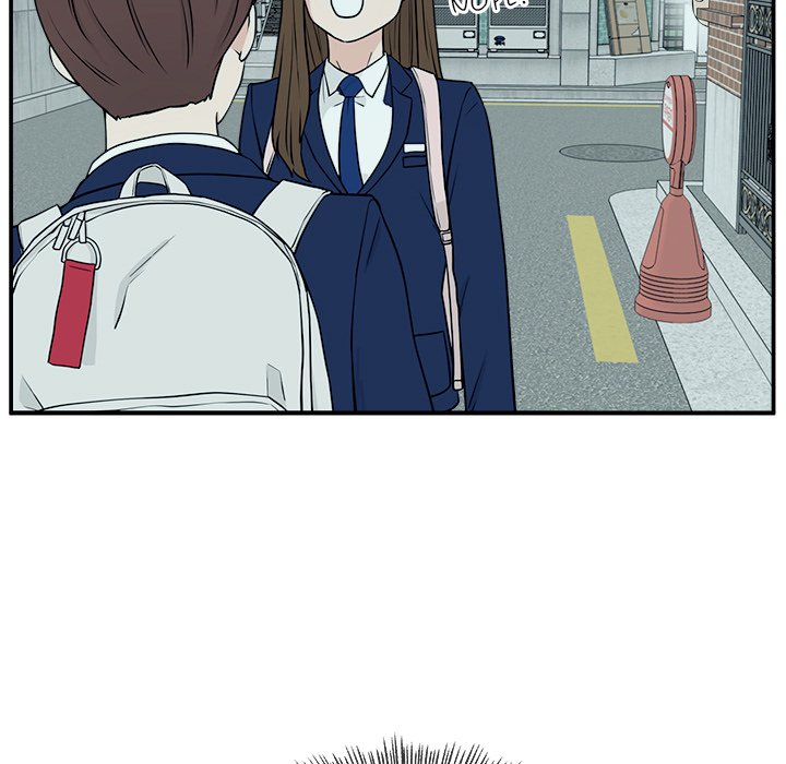 Jinxed Jinxed EP 3 - Toomics page 35 - 