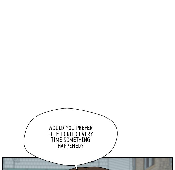Jinxed Jinxed EP 3 - Toomics page 37 - 
