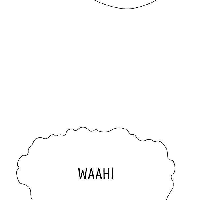 Jinxed Jinxed EP 3 - Toomics page 39 - 