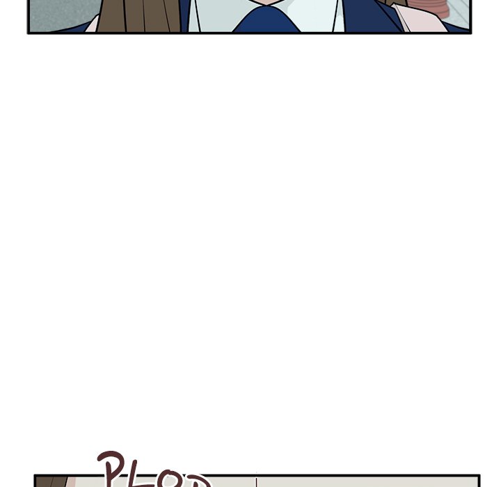 Jinxed Jinxed EP 3 - Toomics page 41 - 
