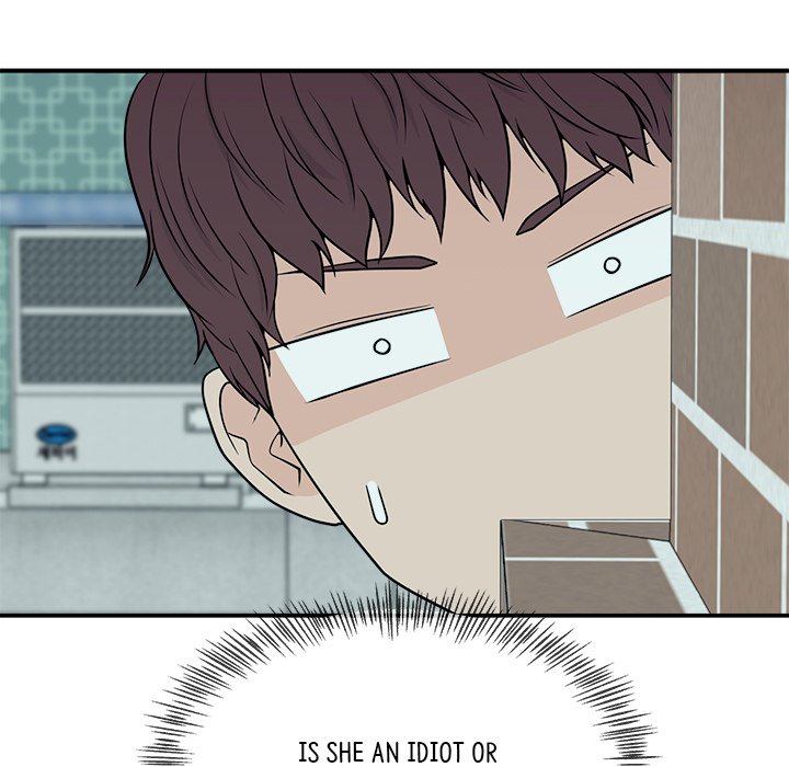 Jinxed Jinxed EP 3 - Toomics page 51 - 