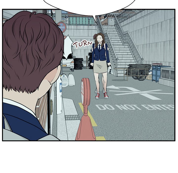 Jinxed Jinxed EP 3 - Toomics page 53 - 