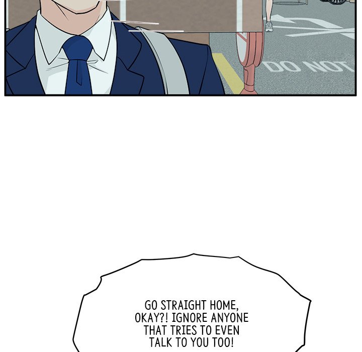 Jinxed Jinxed EP 3 - Toomics page 55 - 